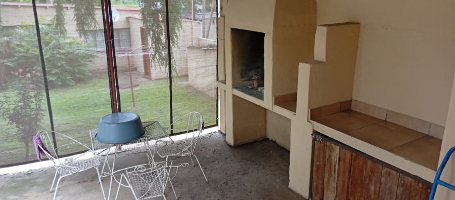 3 Bedroom Property for Sale in Vrede Free State